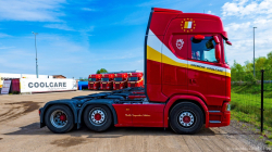 20260418-Cremers-00148